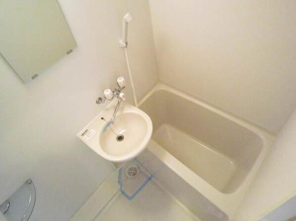 プライマル森下の物件内観写真